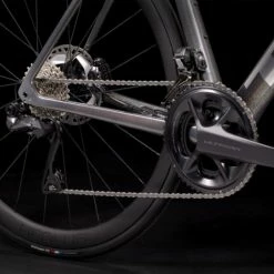 Trek Emonda SLR 7 -Vittoria Soldes emonda slr 7 23 10