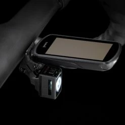 Trek Emonda SLR 7 -Vittoria Soldes emonda slr 7 23 11