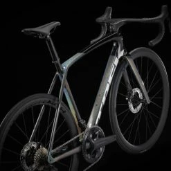 Trek Emonda SLR 7 -Vittoria Soldes emonda slr 7 23 2