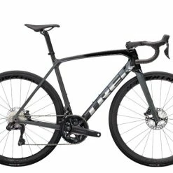 Trek Emonda SLR 7