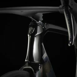 Trek Emonda SLR 7 -Vittoria Soldes emonda slr 7 23 3