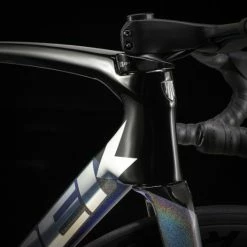 Trek Emonda SLR 7 -Vittoria Soldes emonda slr 7 23 4