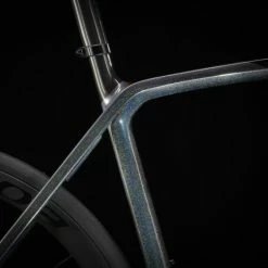 Trek Emonda SLR 7 -Vittoria Soldes emonda slr 7 23 5