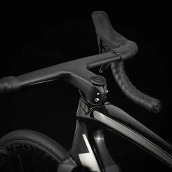 Trek Emonda SLR 7 -Vittoria Soldes emonda slr 7 23 6