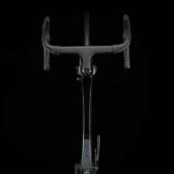 Trek Emonda SLR 7 -Vittoria Soldes emonda slr 7 23 8