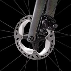 Trek Emonda SLR 7 -Vittoria Soldes emonda slr 7 23 9