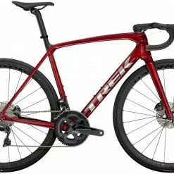 Trek Émonda SLR 7 Disc