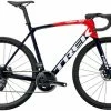 Trek Émonda SLR 7 ETap 1 Trek Émonda SLR 7 ETap -Vittoria Soldes emonda slr 7 etap 22