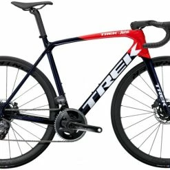 Trek Émonda SLR 7 ETap