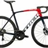 Trek Émonda SLR 9 2 Trek Émonda SLR 9 -Vittoria Soldes emonda slr 9 22