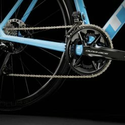 Trek Émonda SLR 9 -Vittoria Soldes emonda slr 9 23 10