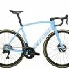 Trek Émonda SLR 9 -Vittoria Soldes emonda slr 9 23