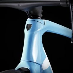 Trek Émonda SLR 9 -Vittoria Soldes emonda slr 9 23 3