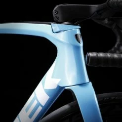 Trek Émonda SLR 9 -Vittoria Soldes emonda slr 9 23 4