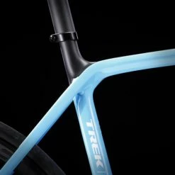 Trek Émonda SLR 9 -Vittoria Soldes emonda slr 9 23 5