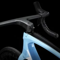 Trek Émonda SLR 9 -Vittoria Soldes emonda slr 9 23 6