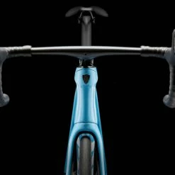 Trek Émonda SLR 9 -Vittoria Soldes emonda slr 9 23 7