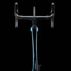 Trek Émonda SLR 9 -Vittoria Soldes emonda slr 9 23 8