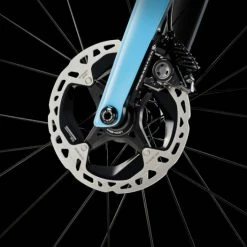 Trek Émonda SLR 9 -Vittoria Soldes emonda slr 9 23 9