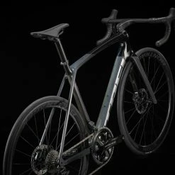 Trek Emonda SLR 9 Project One -Vittoria Soldes emonda slr 9 p1 22 1