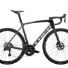 Trek Emonda SLR 9 Project One -Vittoria Soldes emonda slr 9 p1 22