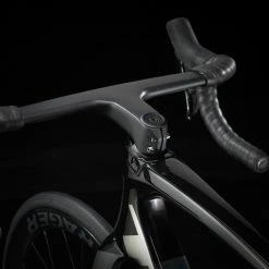 Trek Emonda SLR 9 Project One -Vittoria Soldes emonda slr 9 p1 22 2