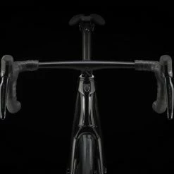 Trek Emonda SLR 9 Project One -Vittoria Soldes emonda slr 9 p1 22 3