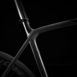 Trek Emonda SLR 9 Project One -Vittoria Soldes emonda slr 9 p1 22 4