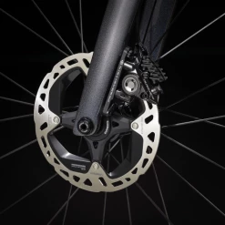 Trek Emonda SLR 9 Project One -Vittoria Soldes emonda slr 9 p1 22 5