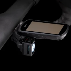 Trek Emonda SLR 9 Project One -Vittoria Soldes emonda slr 9 p1 22 6