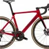 Wilier Triestina Filante SLR Disc Ultegra Di2 SLR42KC