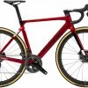 Wilier Triestina Filante SLR Disc Ultegra Di2 SLR42KC Custom1 -Vittoria Soldes filante slr disc ultdi2 slr42kc custom1 21