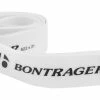 BONTRAGER Fond De Jante High Pressure 700C 21mm -Vittoria Soldes fjte high pressure wide rim 700c 21mm 20