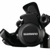Shimano Étrier De Frein Avant à Disque Mécanique BR-RS305