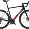 Wilier Triestina Garda Disc Ultegra Roues Ndr38 2 Wilier Triestina Garda Disc Ultegra Roues Ndr38 -Vittoria Soldes garda disc ultegra ndr38 22