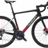 Wilier Triestina Garda Disc SC Ultegra RS171