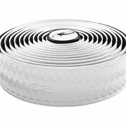 LIZARD SKINS Guidoline Bar Tape 3.2 Mm