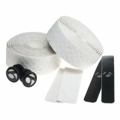 BONTRAGER Guidoline Gel Cork 2014