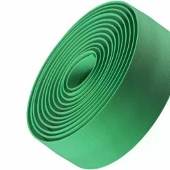 BONTRAGER Guidoline Gel Cork -Vittoria Soldes gdl gelcork 21 12