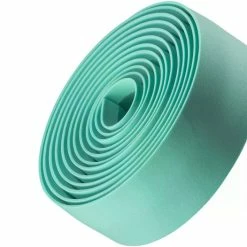 BONTRAGER Guidoline Gel Cork -Vittoria Soldes gdl gelcork 21 2