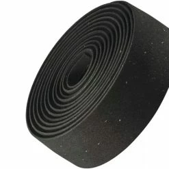 BONTRAGER Guidoline Gel Cork