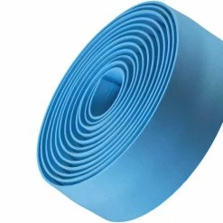 BONTRAGER Guidoline Gel Cork -Vittoria Soldes gdl gelcork 21 3