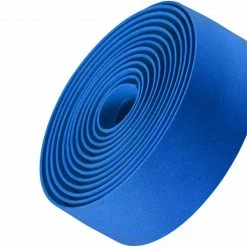 BONTRAGER Guidoline Gel Cork -Vittoria Soldes gdl gelcork 21 4