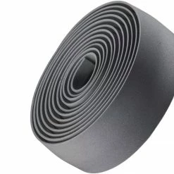 BONTRAGER Guidoline Gel Cork -Vittoria Soldes gdl gelcork 21 5