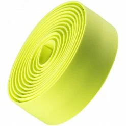 BONTRAGER Guidoline Gel Cork -Vittoria Soldes gdl gelcork 21 6