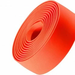 BONTRAGER Guidoline Gel Cork -Vittoria Soldes gdl gelcork 21 8