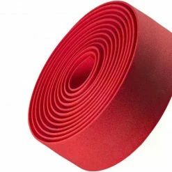 BONTRAGER Guidoline Gel Cork -Vittoria Soldes gdl gelcork 21 9