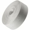 BONTRAGER Ruban De Guidon Double Gel Blanc 2 BONTRAGER Ruban De Guidon Double Gel Blanc -Vittoria Soldes gdl gelcork double 21