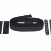 Bike Ribbon Ruban De Guidon Liège Plus Noir 2 Bike Ribbon Ruban De Guidon Liège Plus Noir -Vittoria Soldes gdl liege plus 25mm 20
