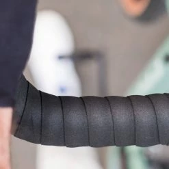 BBB Guidoline Raceribbon Gel -Vittoria Soldes gdl raceribbon bht 05 20 1